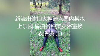 -偷拍情侣做爱 年轻小伙子体力就是好 各种姿势干的女友哇哇叫