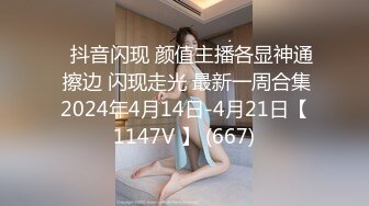 【新片速遞】 纹身哥酒店约炮不爱读书的高三反差学妹各种姿势猛操她的小嫩B2