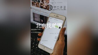 韩国高质量黑丝高跟情侣「henry_sera」「sarah579」OF私拍 顶级少妇SPA水床服务舔肛撸鸡巴很快就操射了 (1)