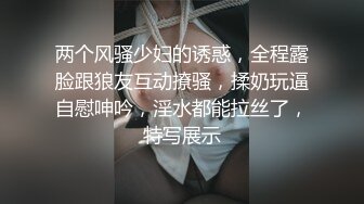 文艺晚会偷拍啦啦队女队员尿尿,三屏联动不放过一个精彩瞬间