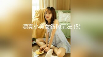   高颜值窈窕身材美少女网吧激战泽美 高跟黑丝JK修长美腿 键盘电竞椅全是动物交配的气味