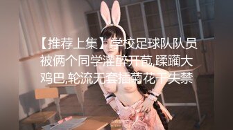 你的小阿狸 高颜值大眼女神 性感内衣诱惑 特写BB 道具插B自慰大秀 (2)