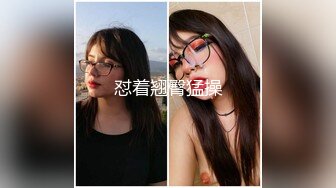 兔子先生 TZ-060 清纯妹妹的性爱初体验-恋上哥哥的大鸡巴