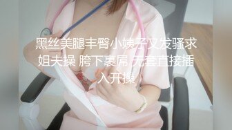 把理小哥带回家