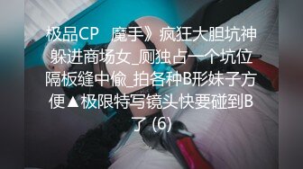 女大生酒店打工實錄國台語對白