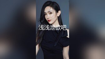 20230512_dj小公主馨儿_1331899039