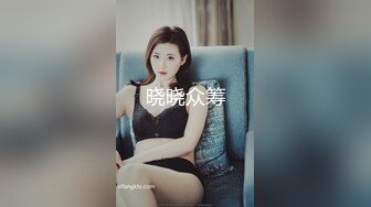 00后可儿的母狗视频流出