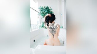 【新片速遞】   ✨极品美乳娇妻车震口爆流出✨浑圆坚挺粉嫩的大奶子！胸推乳交口爆，爽歪歪！[338.6M/MP4/00:33:49]