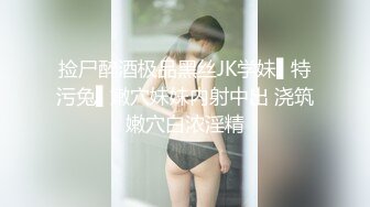 成都大一黑逼母狗自慰