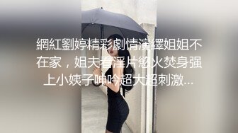 调教母狗后续