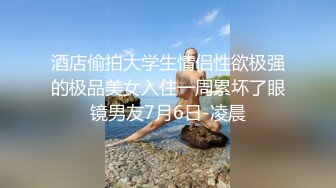 纸箱里的女孩3