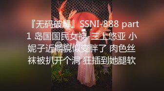 91SEX哥~约炮大神~175cm大学生淘宝腿模~纯天然巨乳~大长腿翘臀【15V】  (11)