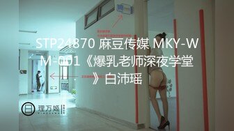 【AI换脸视频】杨幂  表白即将毕业学长，献出自己的第一次