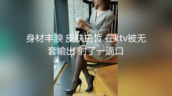 乖巧170小萌妹、床上用大棒驯服她，叫声憨甜憨甜的！