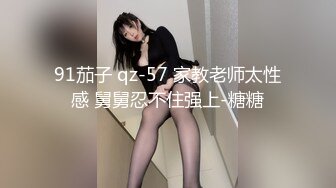 【新片速遞】 单位女厕偷拍包臀裙高跟短发美女 每天打桩不止两瓣已经磨的发白了