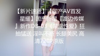 一位温柔又感性的女人