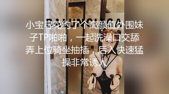 精品自拍-喜欢刺激的年轻情侣家中剧情演绎美女姐姐趁弟弟熟睡钻到他被子里吃鸡巴,搞醒后被弟弟狠狠抽插内射.国语淫荡对白!