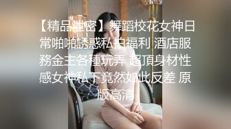 多年前的女友，匆匆那年