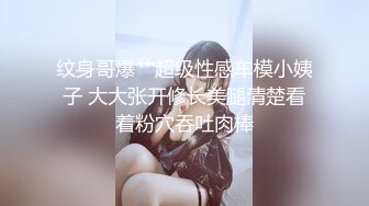 魔手外购 即日更新《疯狂抖音》（美女大实话）