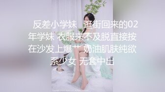 youngm最新勾引,当滴滴司机遇到穿情趣内衣的骚狗