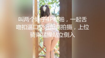 (中文字幕) [SPRD-1345] 兄の妻 心と身体が求めた愛 川上ゆう