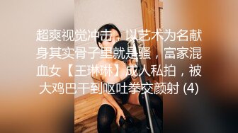    媚黑 漂亮少妇被两个黑祖宗的大黑棒逼逼和菊花同时干 这下彻底的满足了媚黑的需求