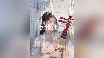 说不定是你女朋友和老婆吗？