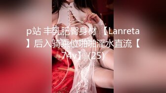 【女探花】媚黑女家中偷拍，约个黑鬼满足自己，暴力虐操中途换套，御姐彻底满足嗷嗷叫