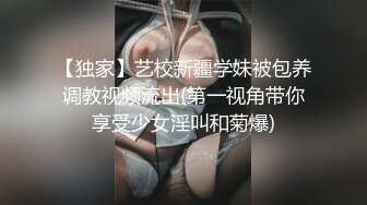 赏一发特仑苏