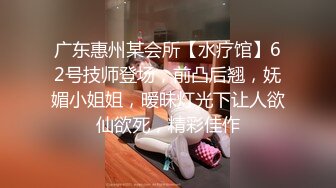 ❤️纯欲小学妹❤️反差校园女神〖优咪〗主动服务主人的小女仆 求主人打屁股到高朝， 撅高高屁股用小穴温暖爸爸的大鸡巴