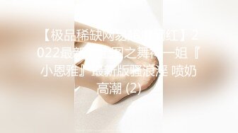 草莓原创 - 论有个粘人老婆是什么体验