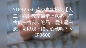 高颜值在校女大学生身材也好 全裸自慰至失禁潮贫 阳台裸露~喷尿~女上侧入无套啪啪内射中出