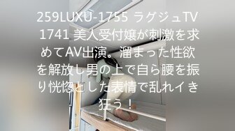 《A探花郎君》5千块约炮高颜极品孕妇酒店激情做爱各种姿势猛操大声娇喘淫叫