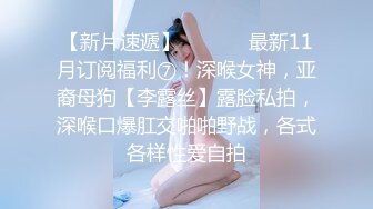 【自整理】Xhamster博主——Mistress_BJQueen 女王调教 不一样的高潮 微微重口  最新视频合集【157V】 (111)