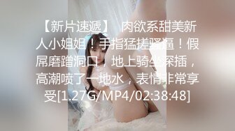 [原创] 申精大战骚老婆开头手势认证