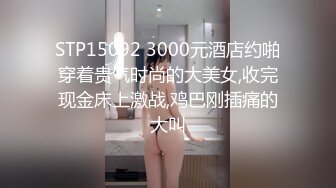 万元定制快手已永久封停 47万粉欧美范爆乳肥臀御姐【玉兔兔】露点骚舞全裸紫薇完整全套2