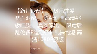 美乳女友今天做爱好疯狂 主动骑坐鸡巴上边扭动边录 表情销魂 最后用嘴把小骚货舔爽 高清1080P版