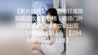 骚穴想找单男操