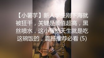 STP33050 性感高跟白丝吊袜护士给病人的治疗方案 BunnyMiffy 米菲兔