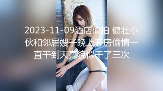 “什么声音干嘛呐”对白刺激淫荡，露脸绵羊音二次元美女小姐姐开房偸情姐夫姐姐突然来电话，小贱人简直太骚了