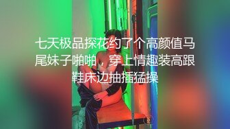 探探上认识的极品少妇