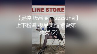 【足控 极品萝莉 zzzsunvi】上下粉嫩 极品美腿 紫薇第一美女 (2)