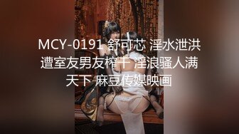 ✿极品女神调教✿高冷气质优雅大长腿女神开档白丝炮机调教，穷人女神富人母狗 白虎一线天馒头粉屄无套内射