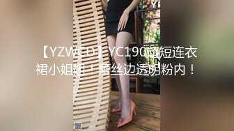 91製品廠91CM-222說唱巨星的淫謀-何小麗