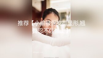 國產真實小夫妻下海,媳婦這奶子像開了水龍頭不斷往外滋奶,大哥邊幹邊喝奶