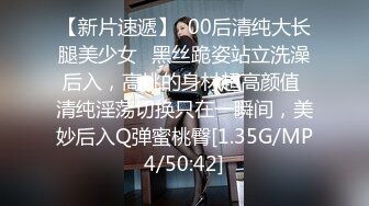 星空传媒XKG219爆操女友的风骚二姐