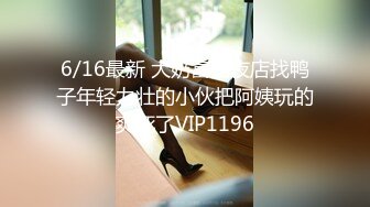 新脸孔外貌清纯的90后美女主播户外勾搭23岁的帅哥回家啪啪妹子干起非常给力全程露脸