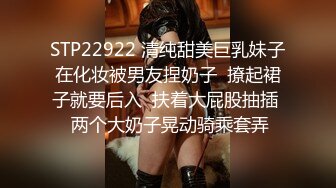 极品甜美短裙小姐姐修长美腿苗条身材扭动屁股上下套弄,站立后入撞击