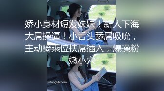 这个妹子你们喜欢吗？评论越多发得越多