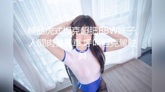 精东影业JDYG017淫荡女房东